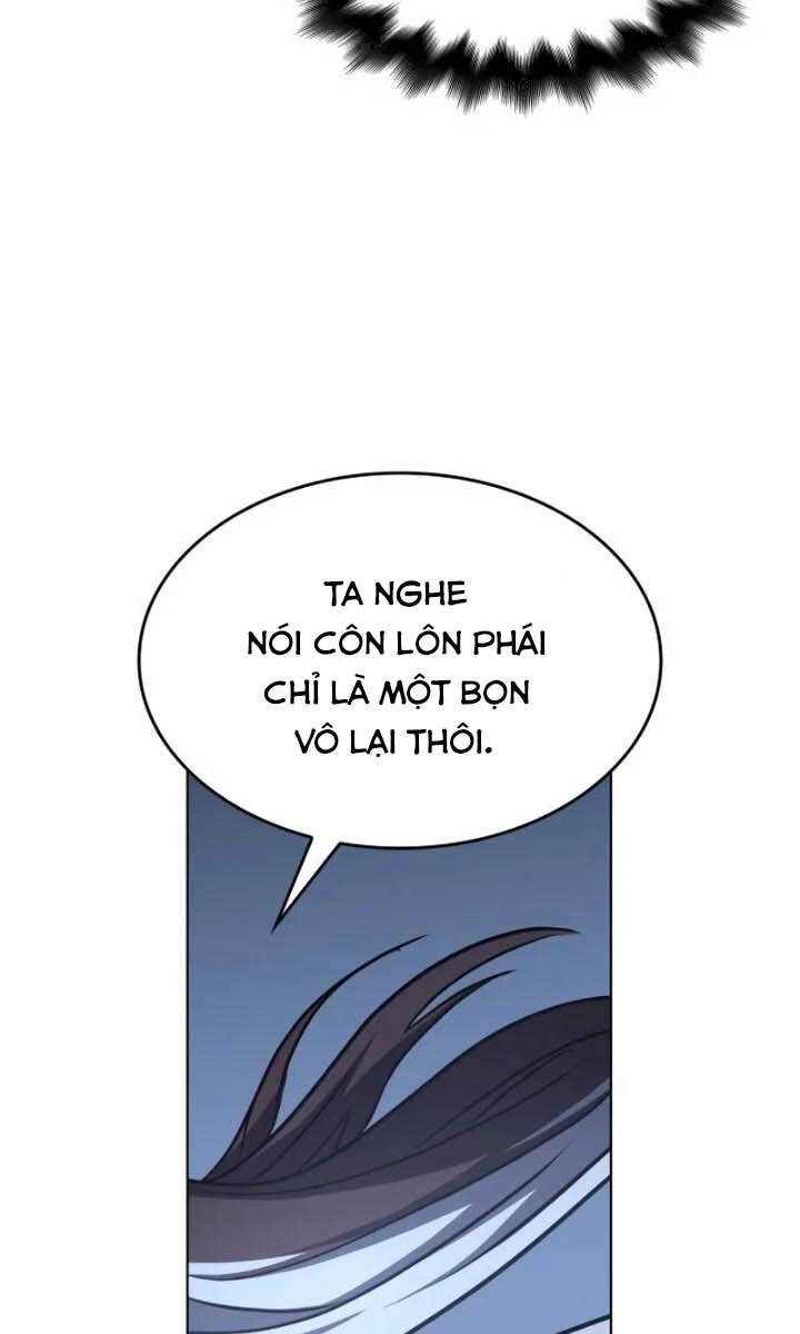 Thiên Ma Thần Quyết: Trùng Sinh Chapter 103 - 76