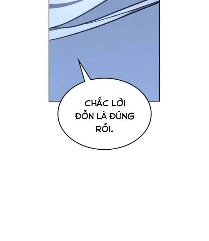 Thiên Ma Thần Quyết: Trùng Sinh Chapter 103 - 77