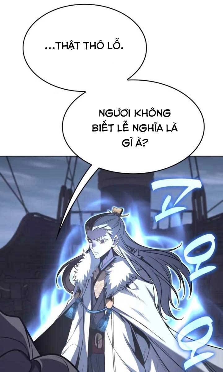 Thiên Ma Thần Quyết: Trùng Sinh Chapter 103 - 78