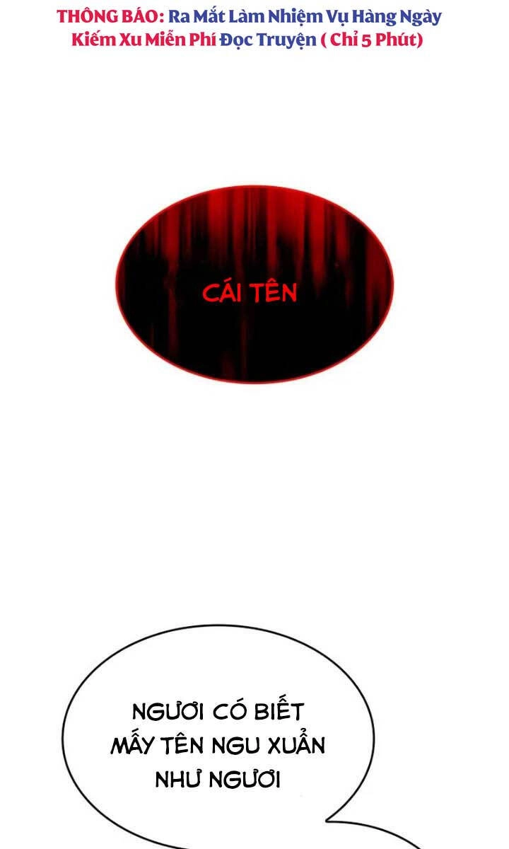 Thiên Ma Thần Quyết: Trùng Sinh Chapter 103 - 80