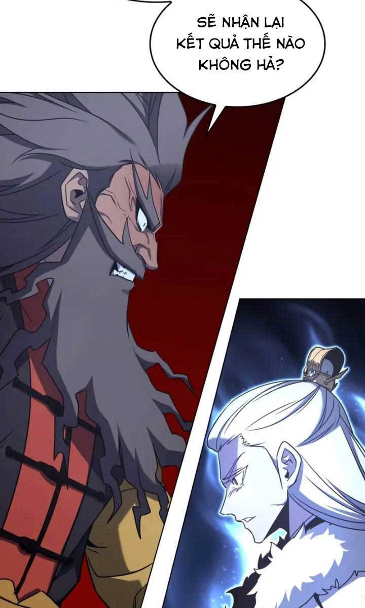 Thiên Ma Thần Quyết: Trùng Sinh Chapter 103 - 81