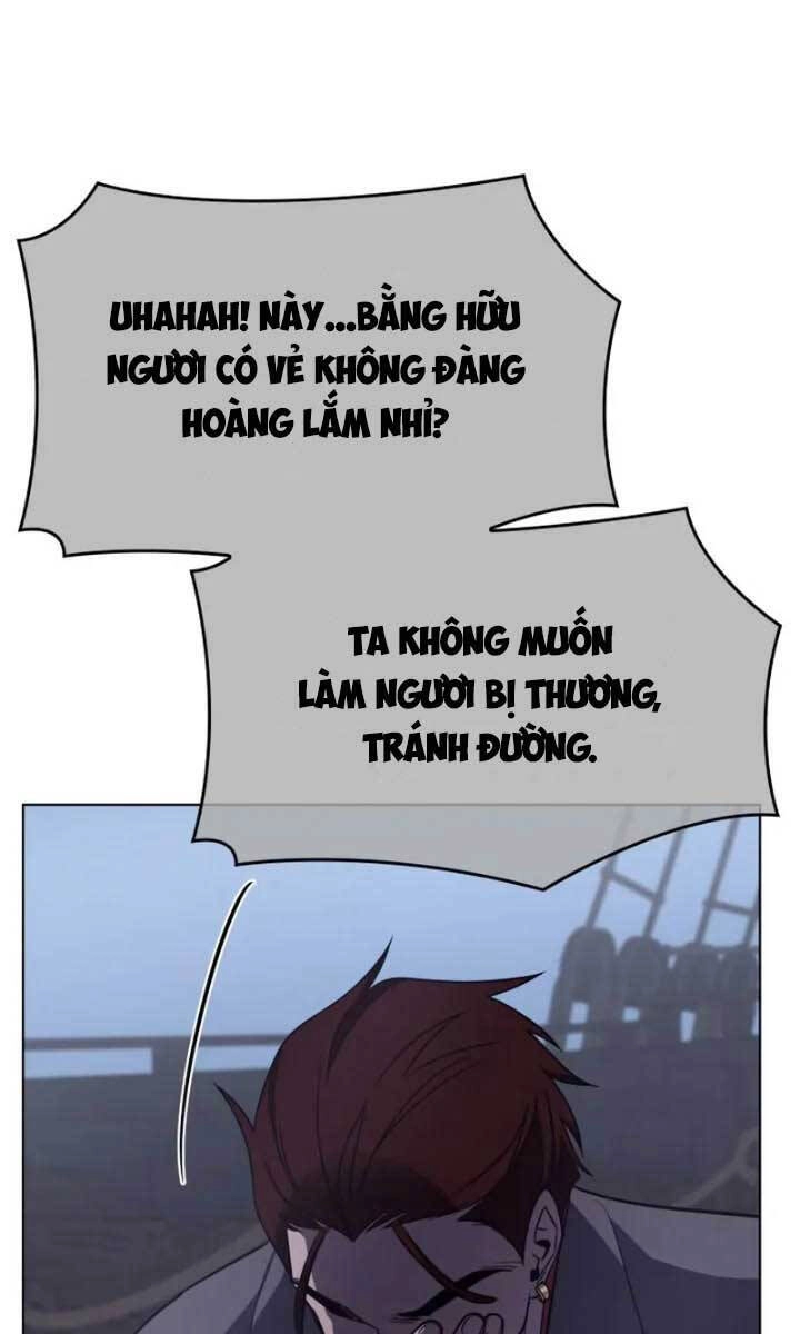 Thiên Ma Thần Quyết: Trùng Sinh Chapter 103 - 83