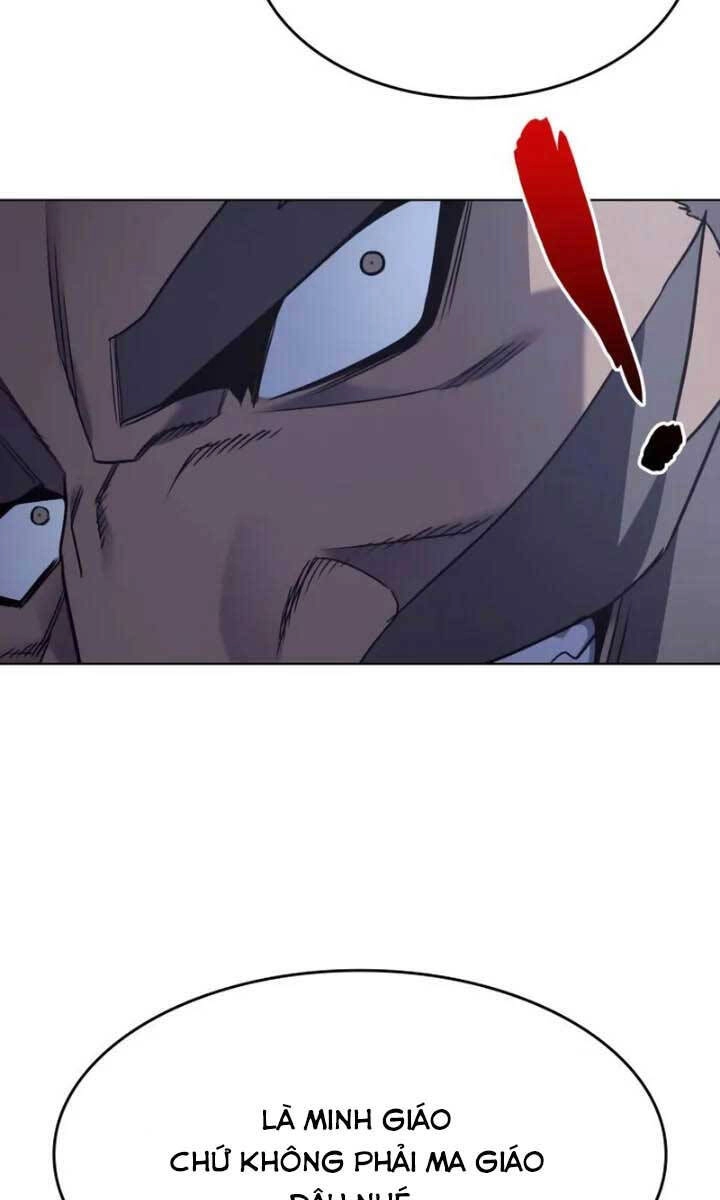 Thiên Ma Thần Quyết: Trùng Sinh Chapter 103 - 85