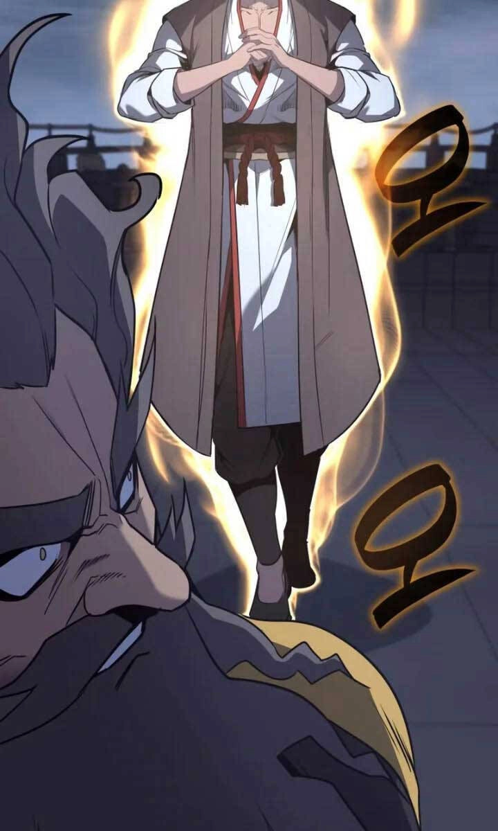 Thiên Ma Thần Quyết: Trùng Sinh Chapter 103 - 87