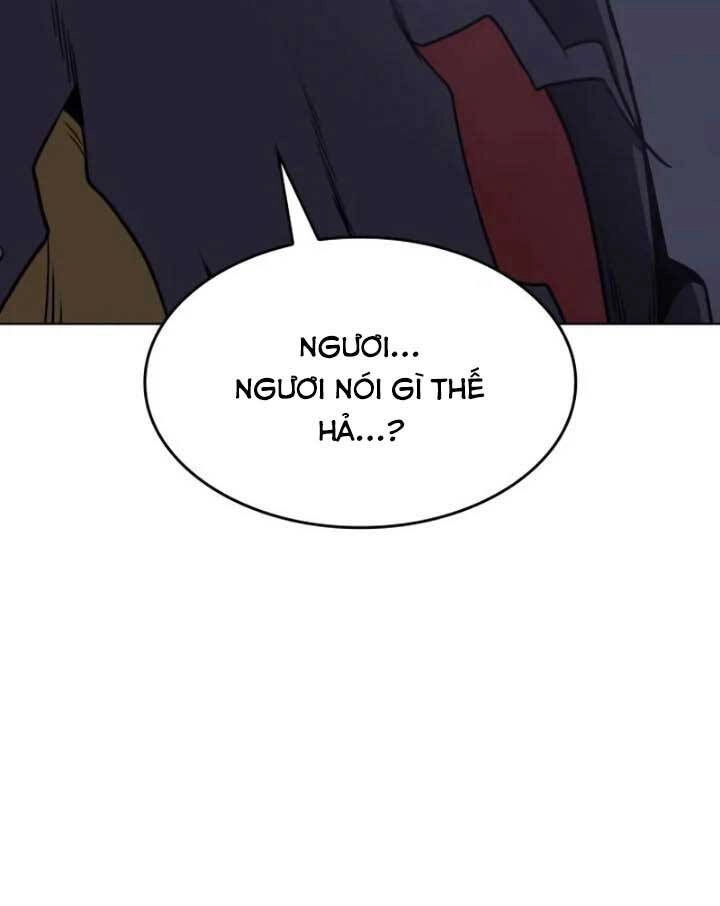 Thiên Ma Thần Quyết: Trùng Sinh Chapter 103 - 88