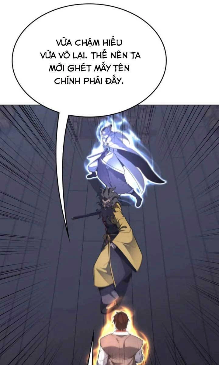 Thiên Ma Thần Quyết: Trùng Sinh Chapter 103 - 89