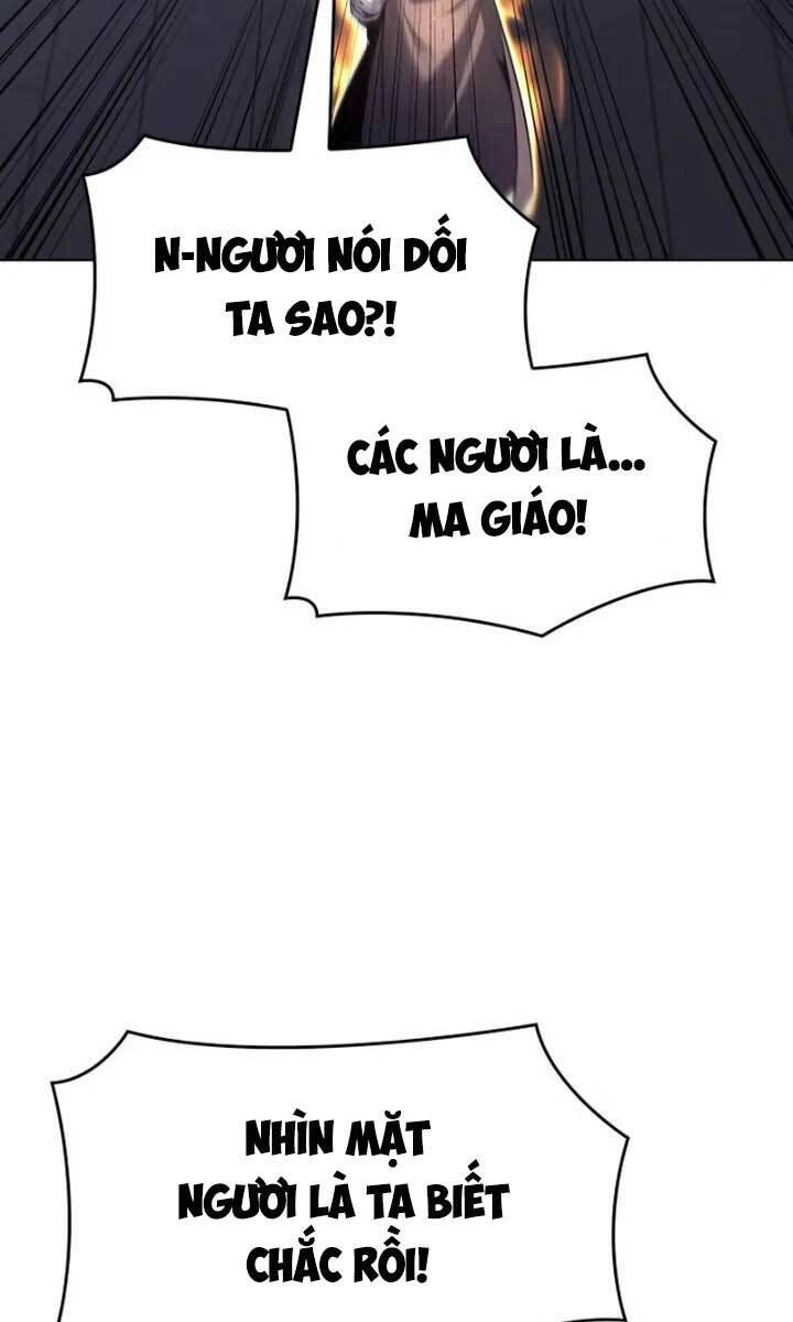 Thiên Ma Thần Quyết: Trùng Sinh Chapter 103 - 90