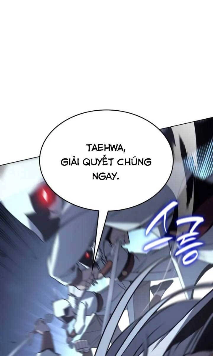 Thiên Ma Thần Quyết: Trùng Sinh Chapter 103 - 94