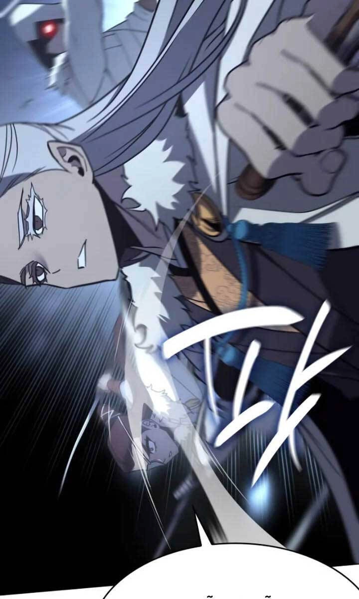 Thiên Ma Thần Quyết: Trùng Sinh Chapter 103 - 95