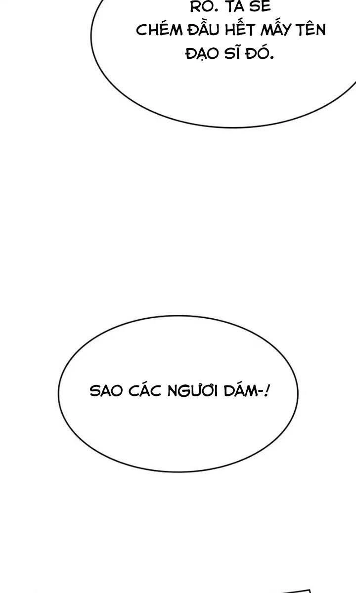 Thiên Ma Thần Quyết: Trùng Sinh Chapter 103 - 96