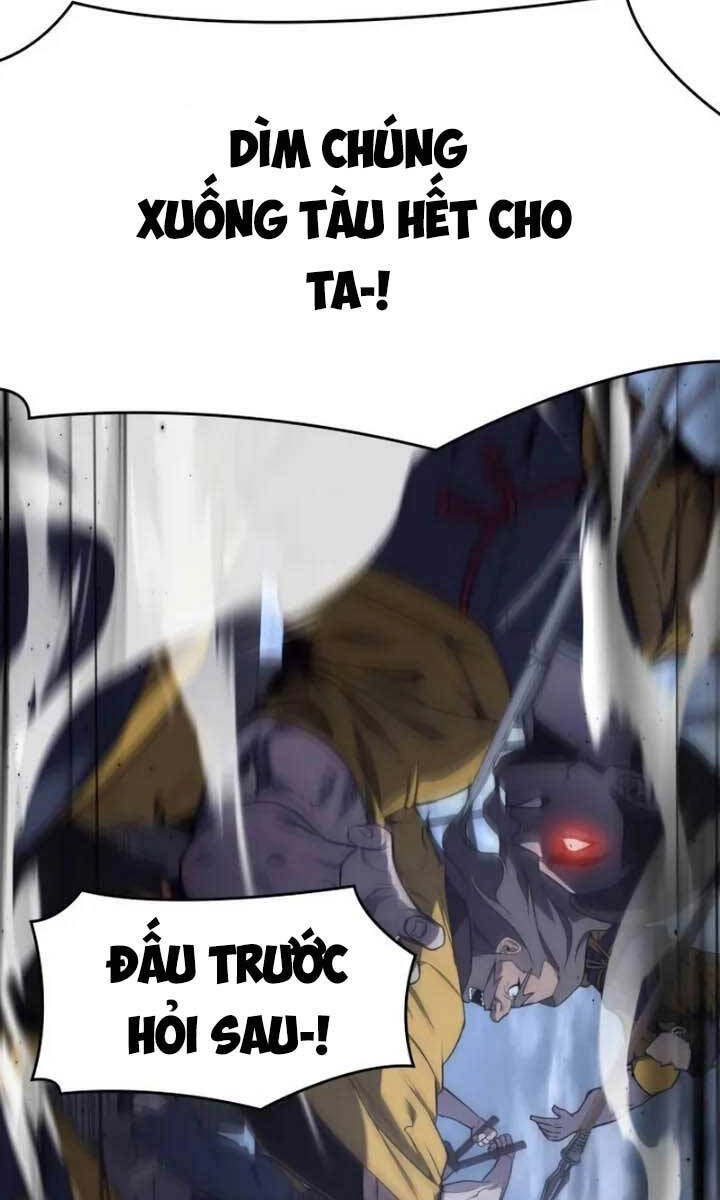 Thiên Ma Thần Quyết: Trùng Sinh Chapter 103 - 97