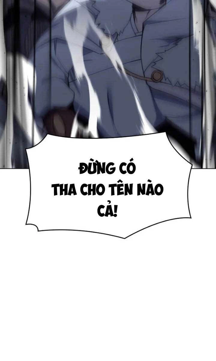 Thiên Ma Thần Quyết: Trùng Sinh Chapter 103 - 99