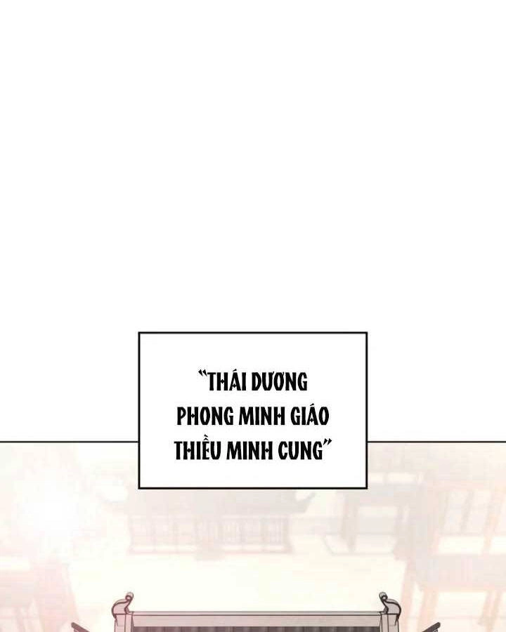 Thiên Ma Thần Quyết: Trùng Sinh Chapter 103 - 100