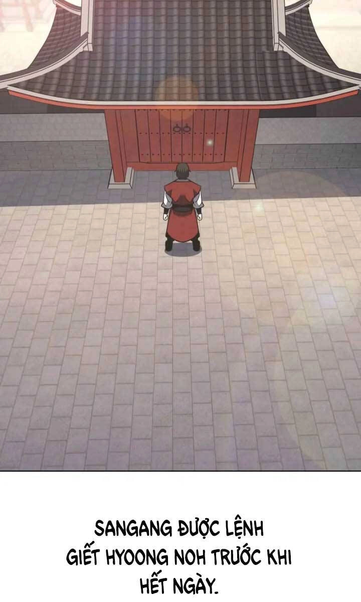 Thiên Ma Thần Quyết: Trùng Sinh Chapter 103 - 101