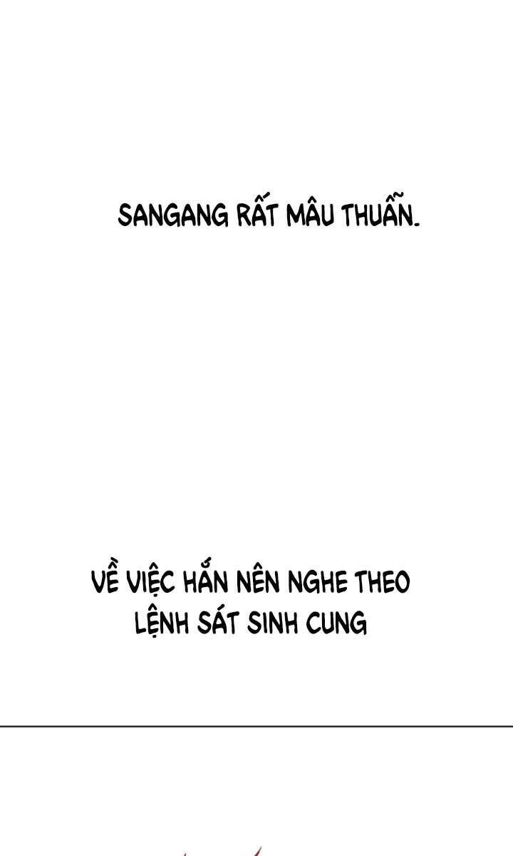 Thiên Ma Thần Quyết: Trùng Sinh Chapter 103 - 102