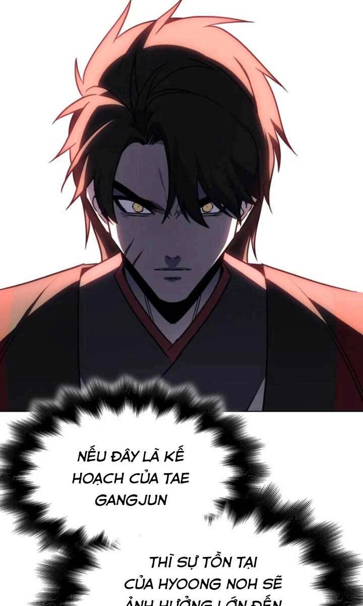 Thiên Ma Thần Quyết: Trùng Sinh Chapter 103 - 103