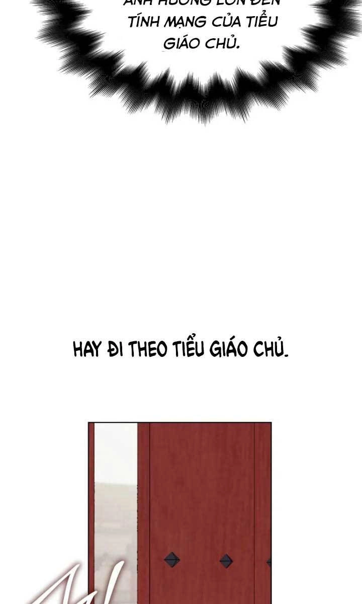 Thiên Ma Thần Quyết: Trùng Sinh Chapter 103 - 104