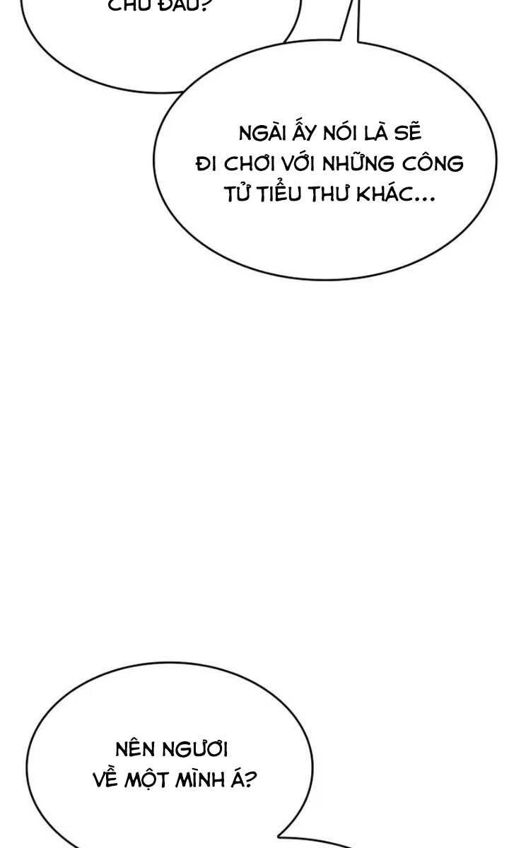 Thiên Ma Thần Quyết: Trùng Sinh Chapter 103 - 107