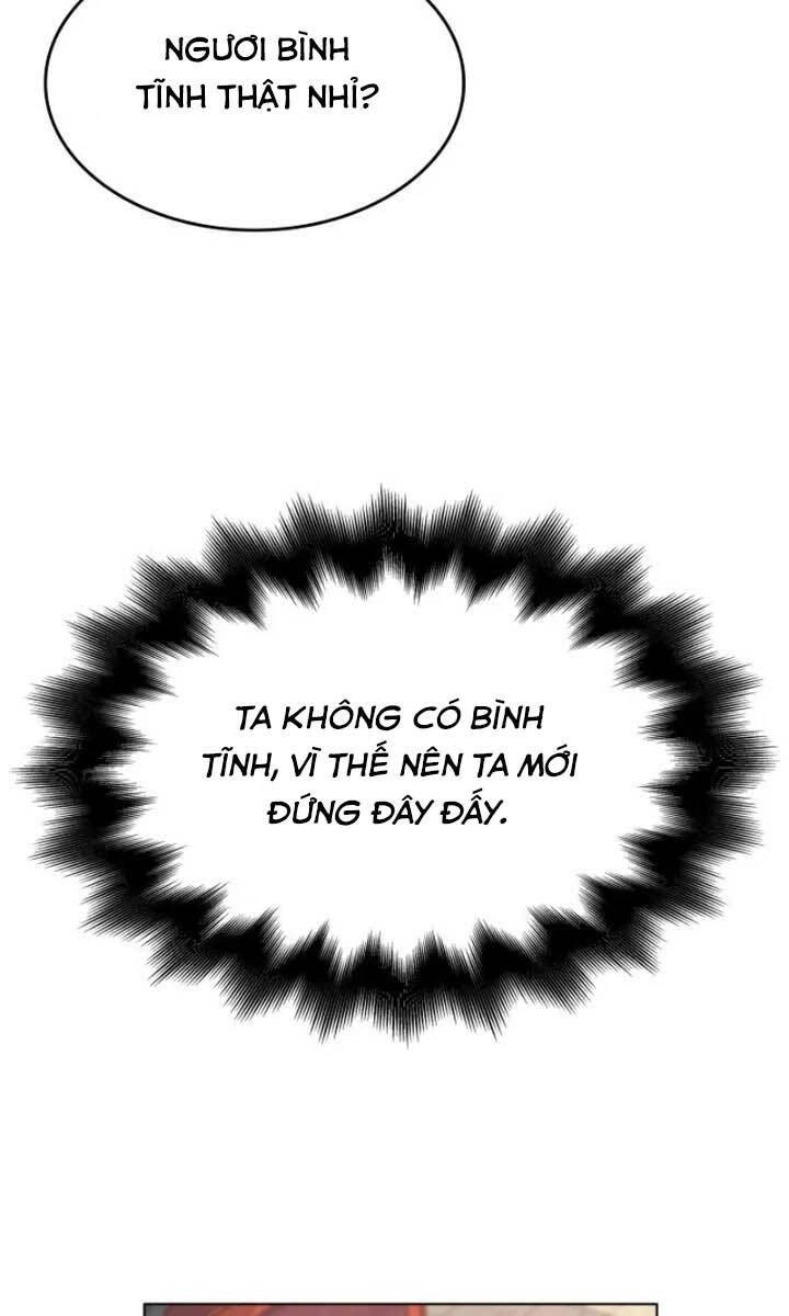 Thiên Ma Thần Quyết: Trùng Sinh Chapter 103 - 109