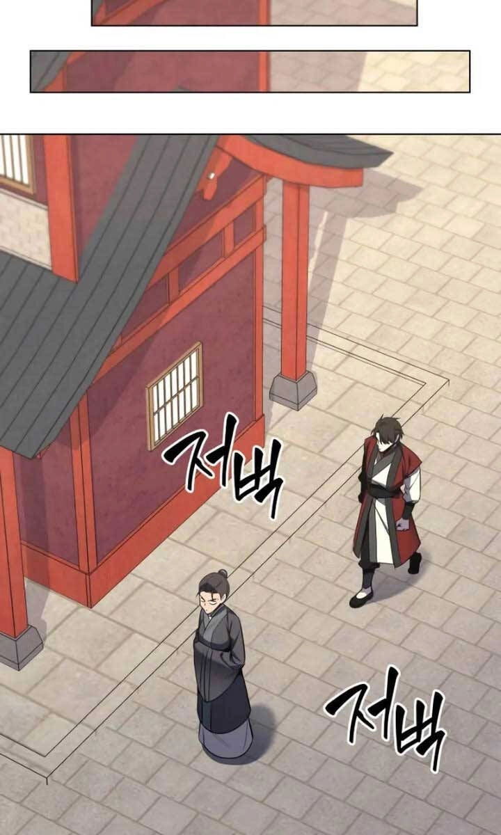 Thiên Ma Thần Quyết: Trùng Sinh Chapter 103 - 110