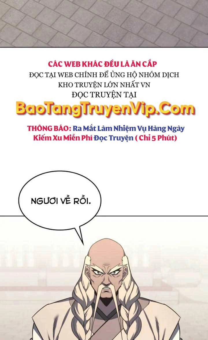 Thiên Ma Thần Quyết: Trùng Sinh Chapter 103 - 111