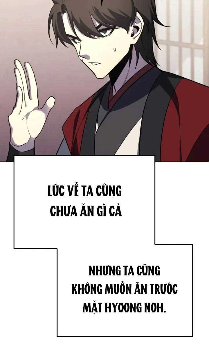 Thiên Ma Thần Quyết: Trùng Sinh Chapter 103 - 115