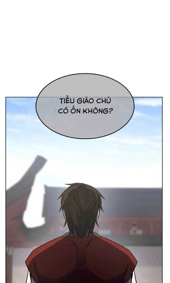 Thiên Ma Thần Quyết: Trùng Sinh Chapter 103 - 116