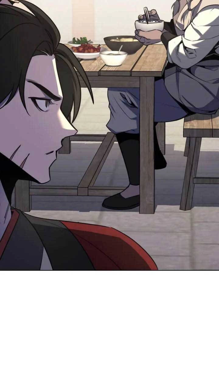 Thiên Ma Thần Quyết: Trùng Sinh Chapter 103 - 118