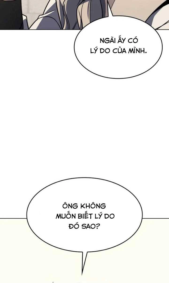 Thiên Ma Thần Quyết: Trùng Sinh Chapter 103 - 120