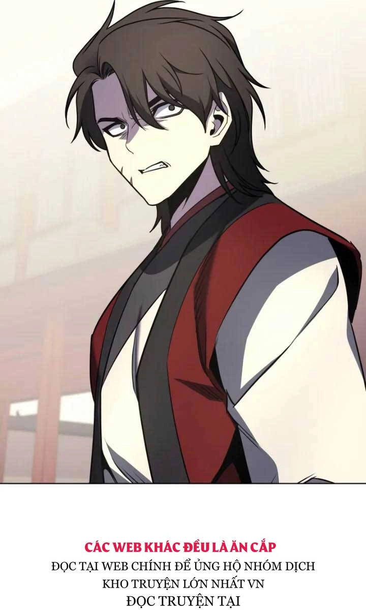 Thiên Ma Thần Quyết: Trùng Sinh Chapter 103 - 121