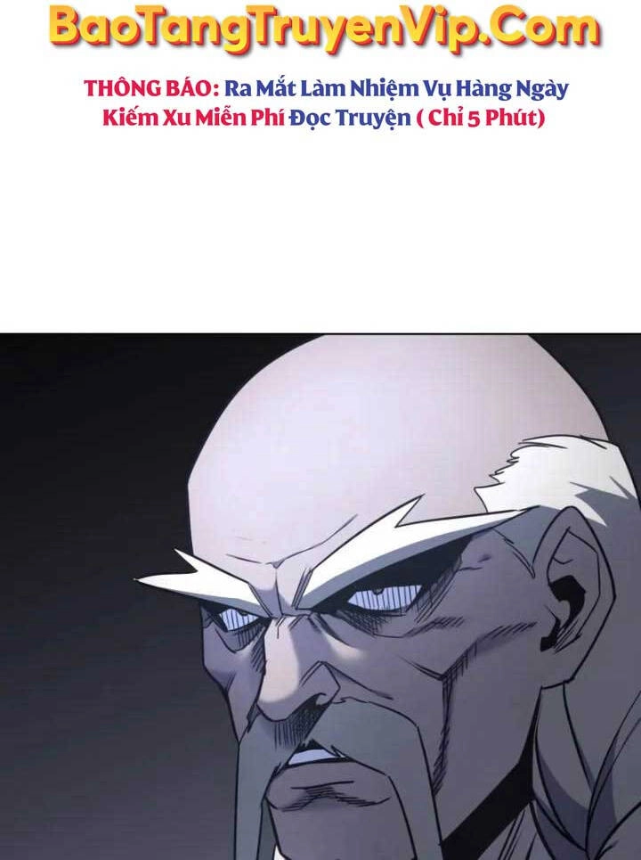 Thiên Ma Thần Quyết: Trùng Sinh Chapter 103 - 122