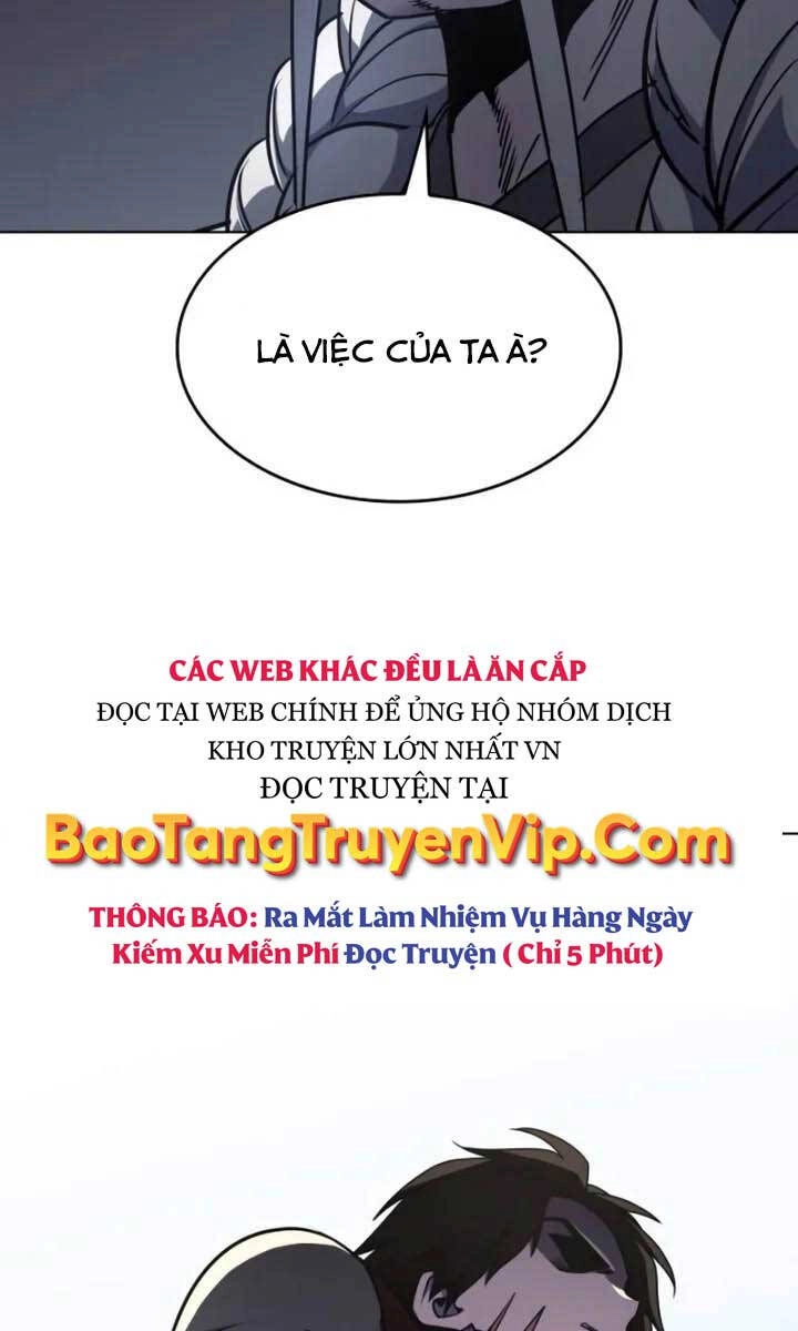 Thiên Ma Thần Quyết: Trùng Sinh Chapter 103 - 123