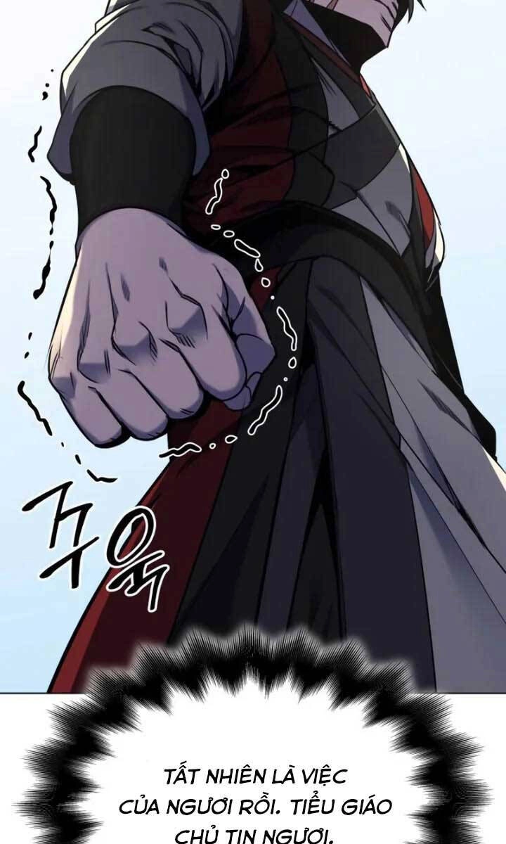 Thiên Ma Thần Quyết: Trùng Sinh Chapter 103 - 124