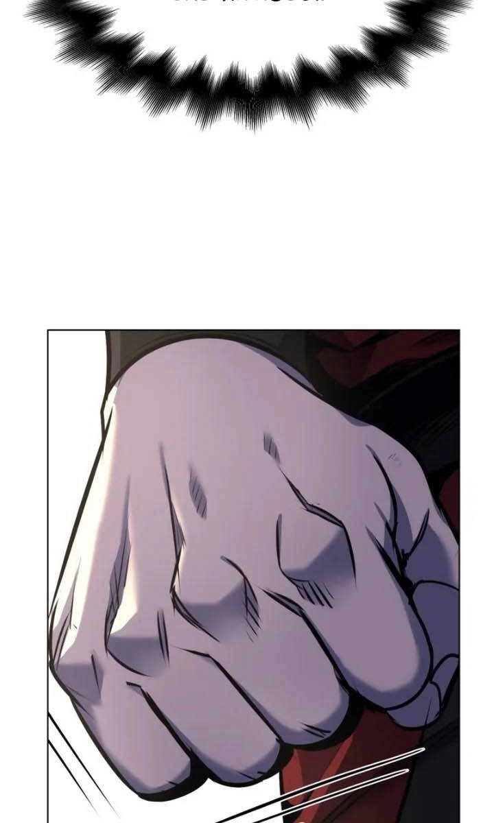 Thiên Ma Thần Quyết: Trùng Sinh Chapter 103 - 125