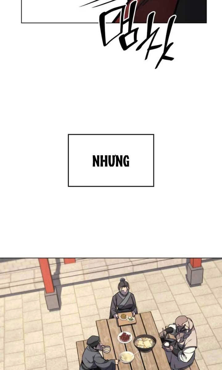 Thiên Ma Thần Quyết: Trùng Sinh Chapter 103 - 126