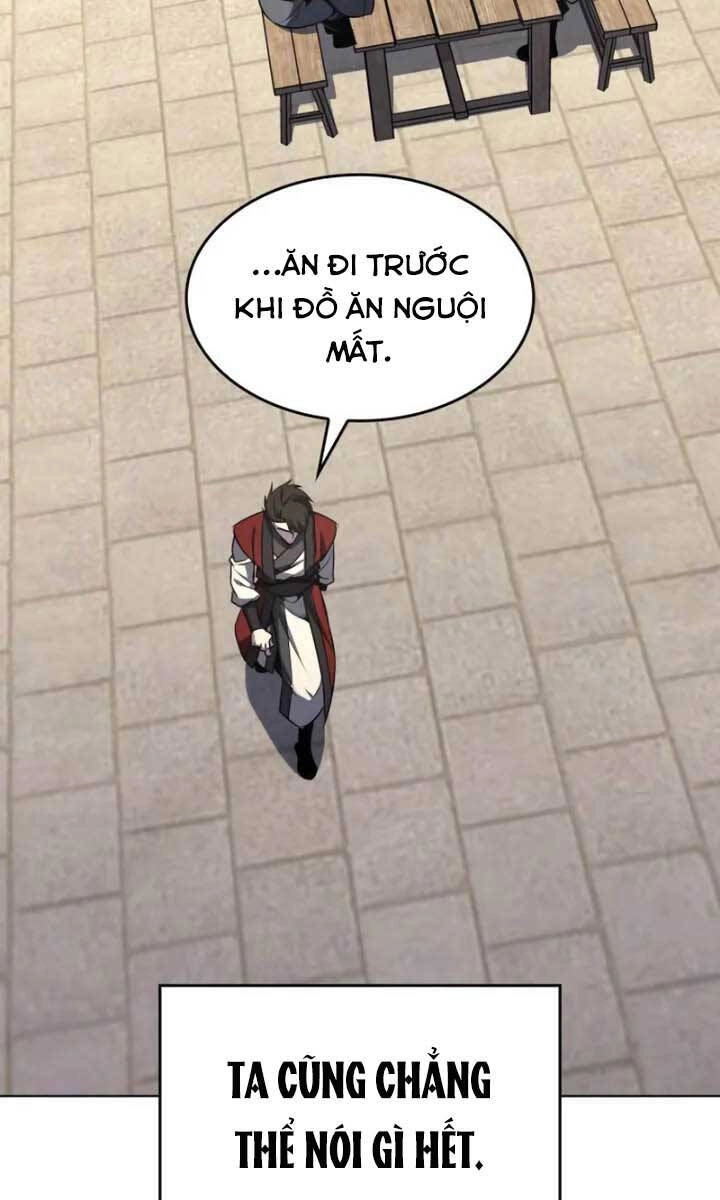 Thiên Ma Thần Quyết: Trùng Sinh Chapter 103 - 127