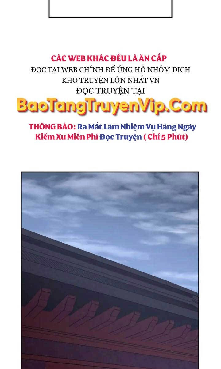 Thiên Ma Thần Quyết: Trùng Sinh Chapter 103 - 128