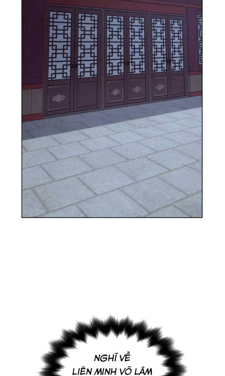 Thiên Ma Thần Quyết: Trùng Sinh Chapter 103 - 129