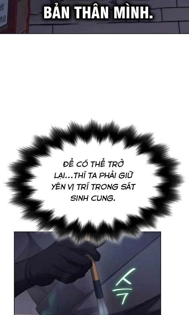 Thiên Ma Thần Quyết: Trùng Sinh Chapter 103 - 131