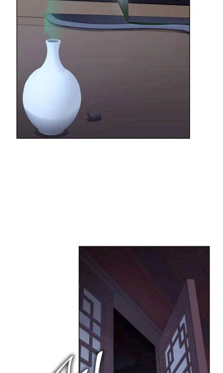 Thiên Ma Thần Quyết: Trùng Sinh Chapter 103 - 132