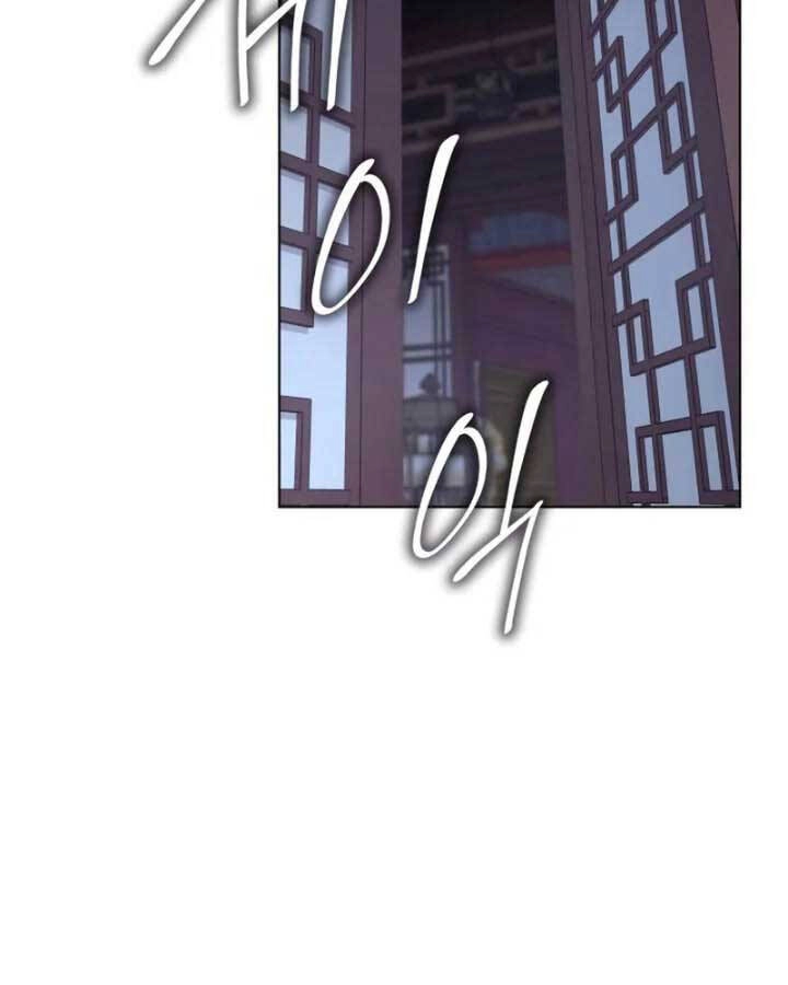 Thiên Ma Thần Quyết: Trùng Sinh Chapter 103 - 133