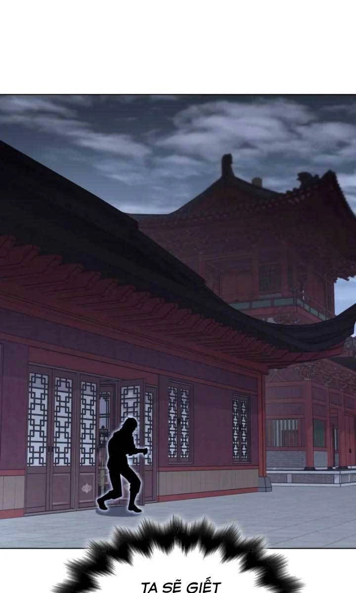 Thiên Ma Thần Quyết: Trùng Sinh Chapter 103 - 134