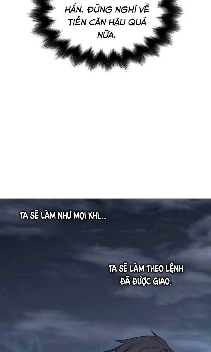 Thiên Ma Thần Quyết: Trùng Sinh Chapter 103 - 135