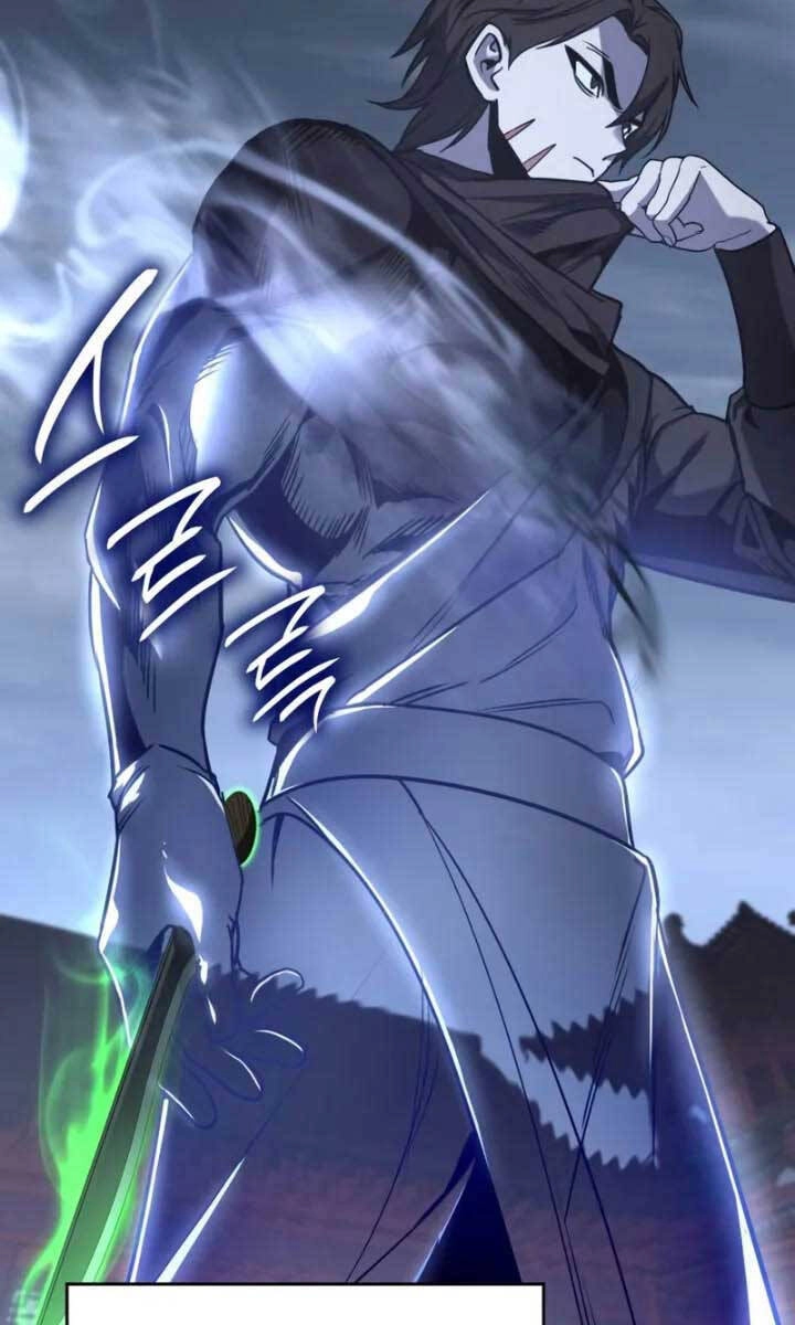 Thiên Ma Thần Quyết: Trùng Sinh Chapter 103 - 136