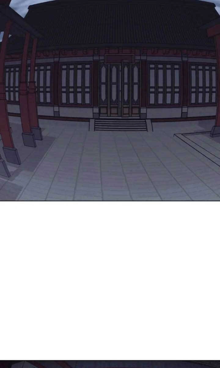 Thiên Ma Thần Quyết: Trùng Sinh Chapter 103 - 138