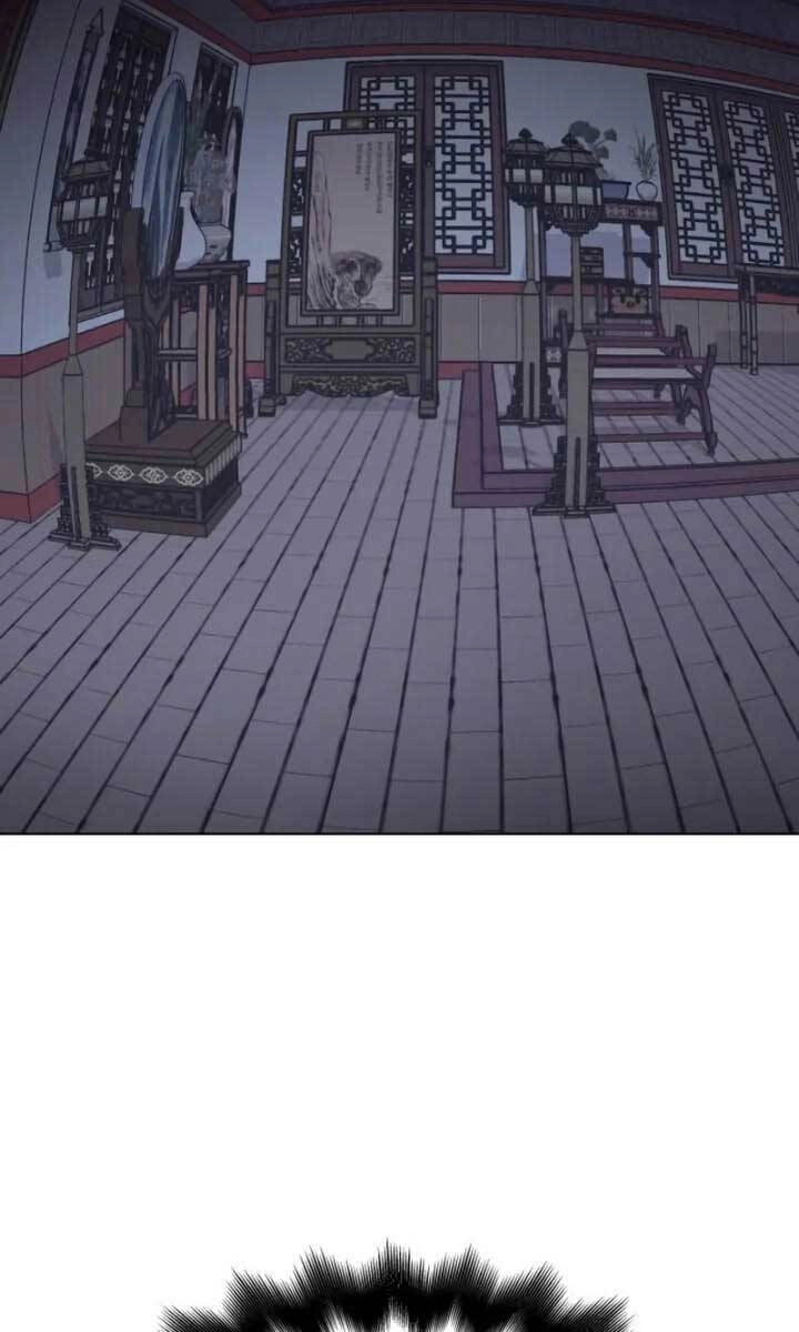 Thiên Ma Thần Quyết: Trùng Sinh Chapter 103 - 139