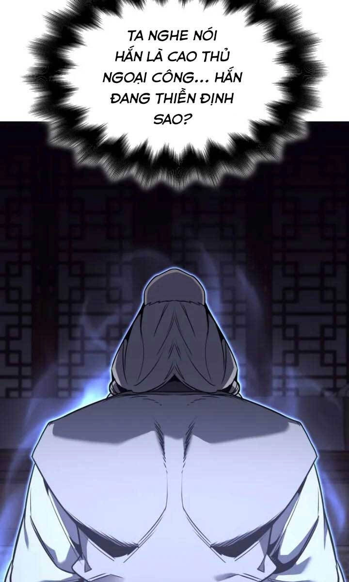 Thiên Ma Thần Quyết: Trùng Sinh Chapter 103 - 140