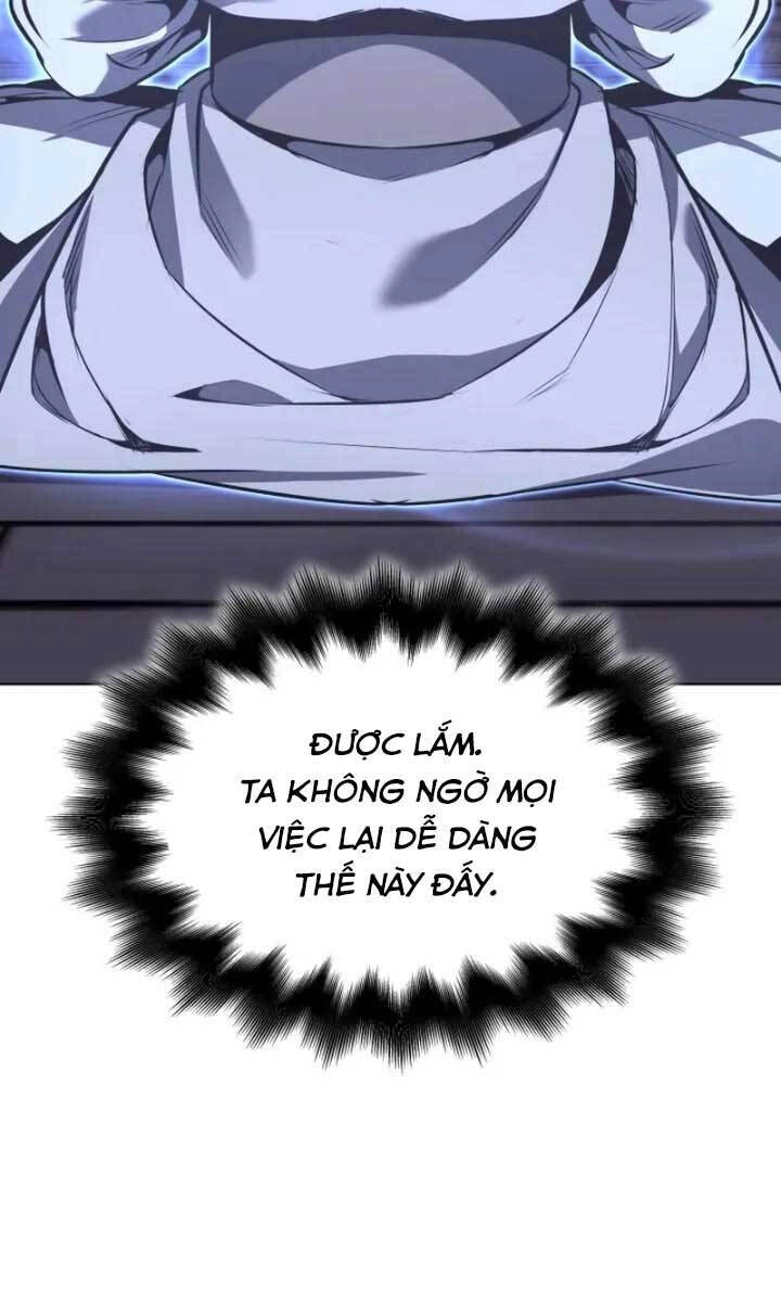 Thiên Ma Thần Quyết: Trùng Sinh Chapter 103 - 141