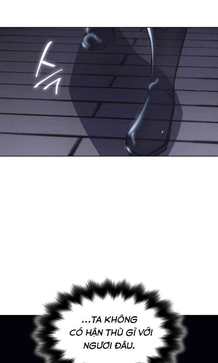 Thiên Ma Thần Quyết: Trùng Sinh Chapter 103 - 142