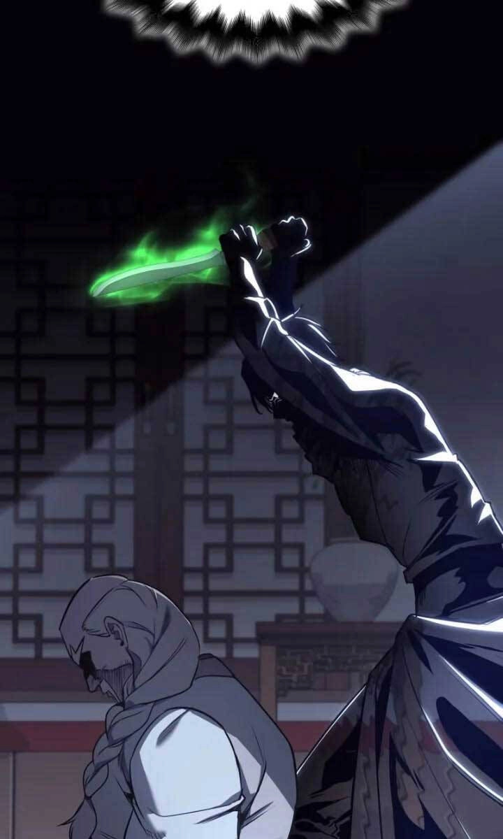 Thiên Ma Thần Quyết: Trùng Sinh Chapter 103 - 143